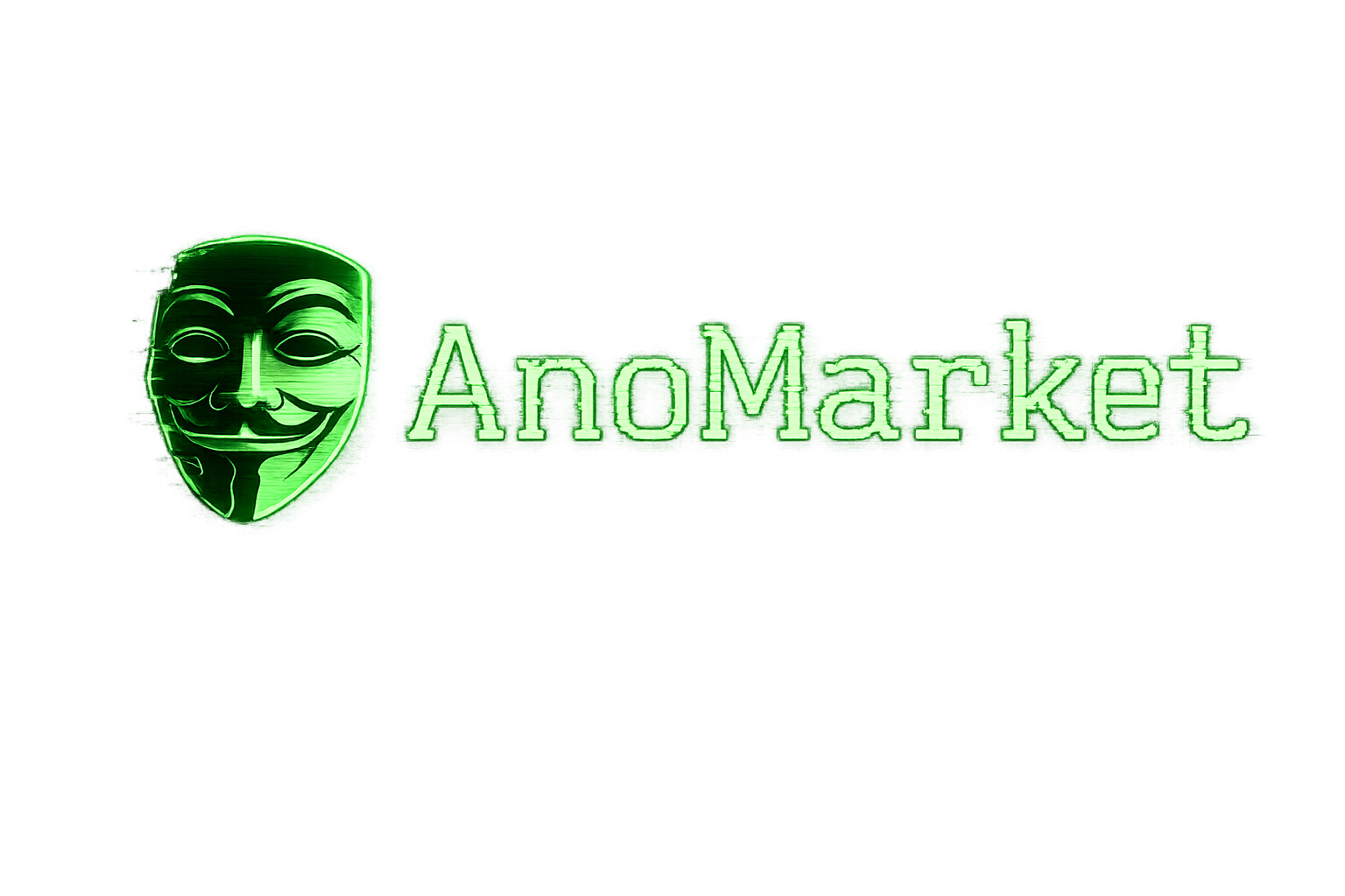 AnoMarket