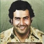 Narco