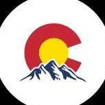 coloradoemails