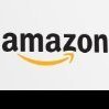 AmazonCrime